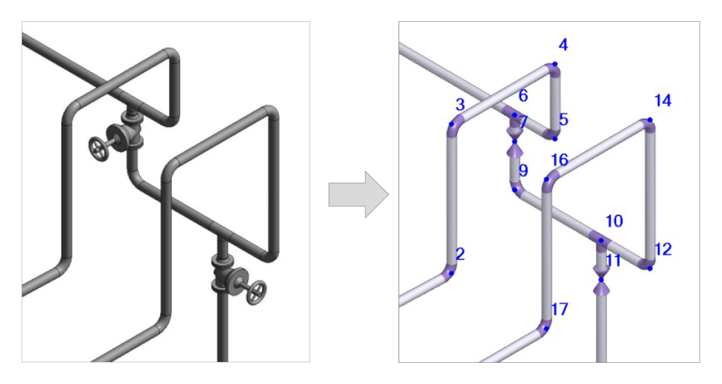 revit_start